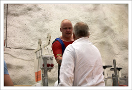 AlueMest08_IMG_0573.jpg