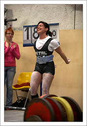AlueMest08_IMG_0577.jpg
