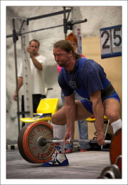 AlueMest08_IMG_0590.jpg