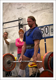 AlueMest08_IMG_0591.jpg