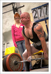 AlueMest08_IMG_0595.jpg
