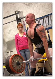 AlueMest08_IMG_0596.jpg