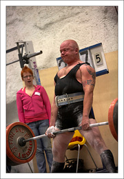 AlueMest08_IMG_0597.jpg